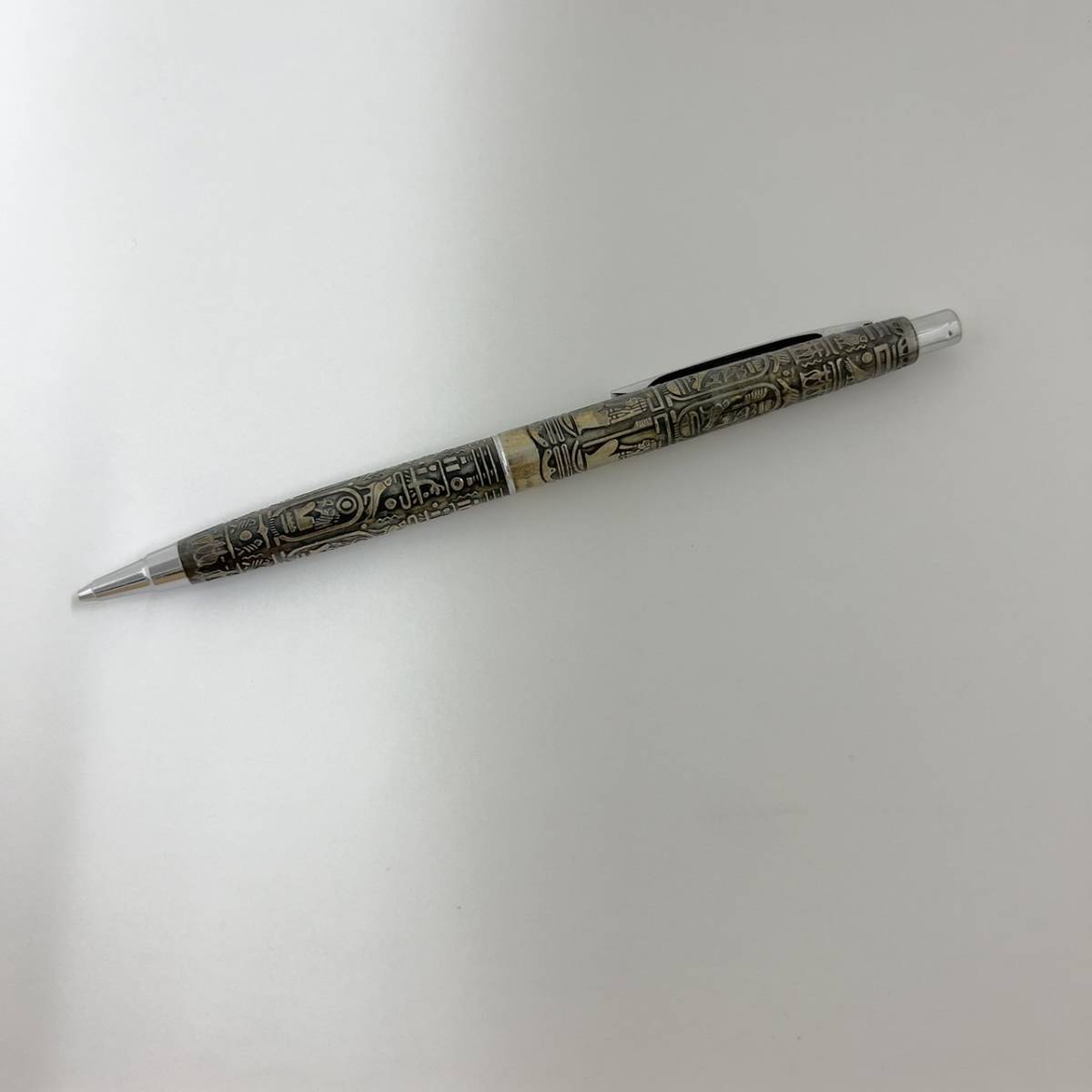 セーラーヒエログリフシャープペンシル