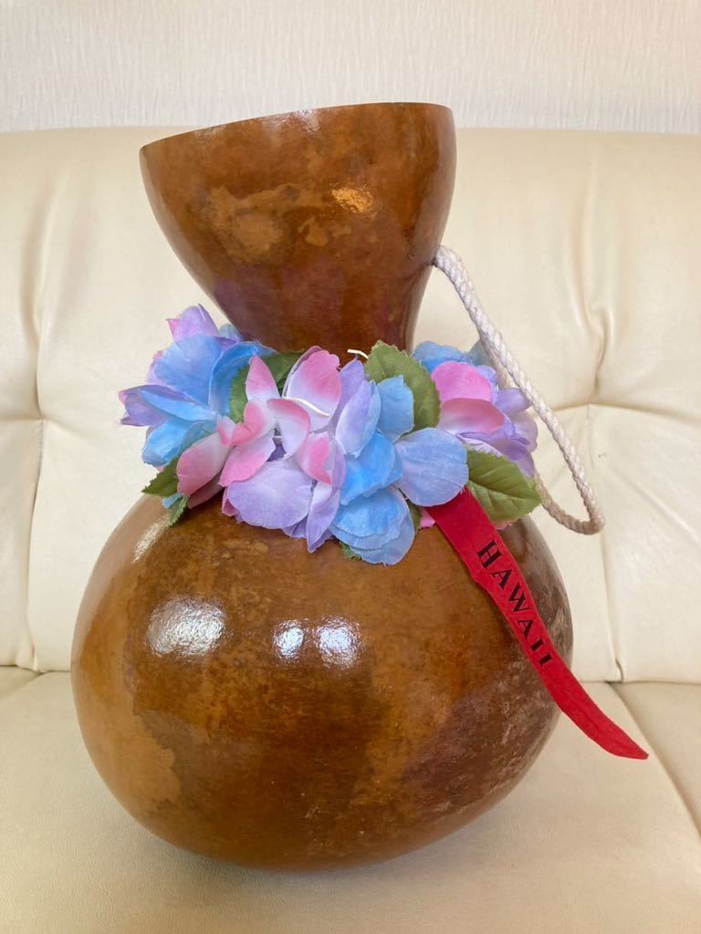 イプ イプ フラダンス ハワイアン ハワイ ハワイ楽器 ステージ 楽器