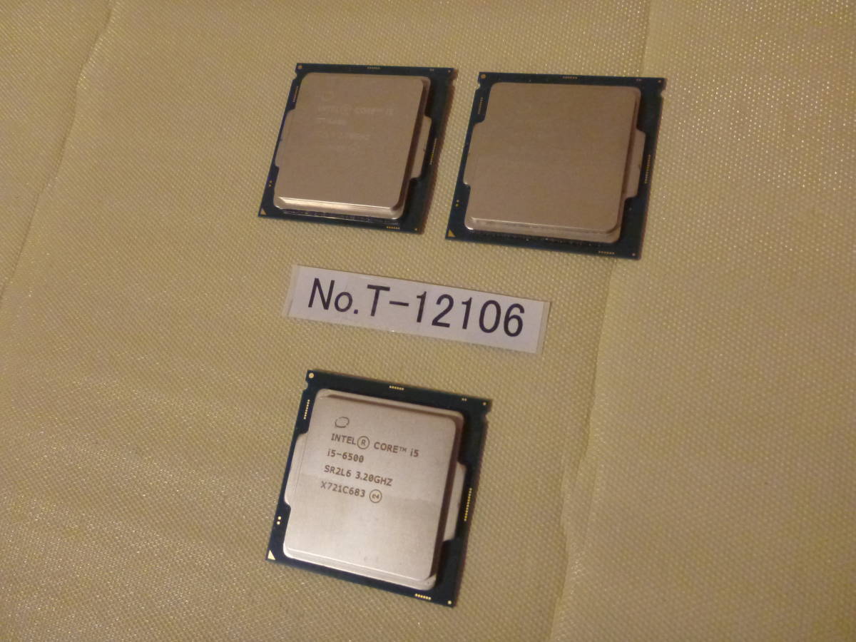 Intel Core | CPU i3-12100 Specs TechPowerUp Database ⁄ i3-12100T