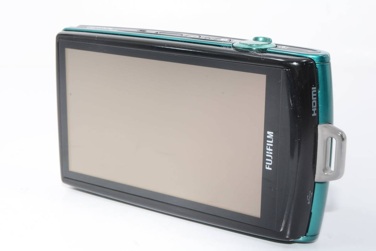 富士フイルム FinePix Z1000EXR [ホワイト] 価格比較 - 価格.com