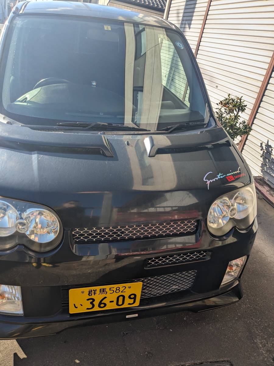 ムーヴカスタム なるき屋ブログ｜良質中古車専門店なるき屋 ムーブ