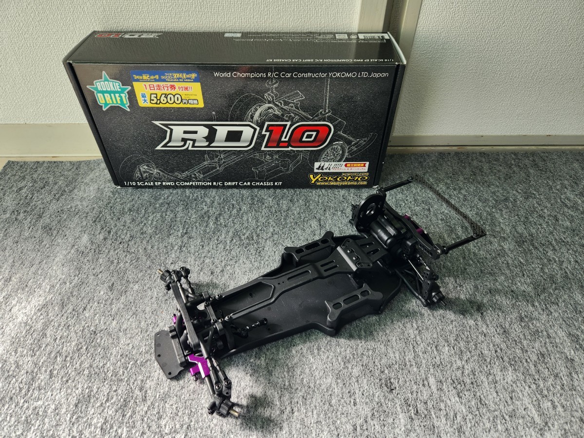b1102214914.4