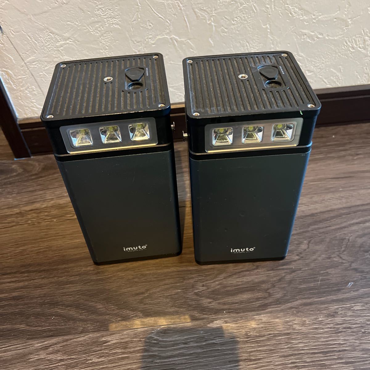 京セラ 太陽光発電 パワーコンディショナー エコノラインEX PVN-405HM