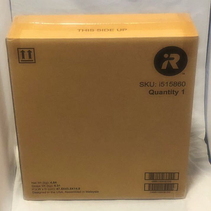 iRobot アイロボット ロボット掃除機 ルンバ i5 i515860 0885155036155