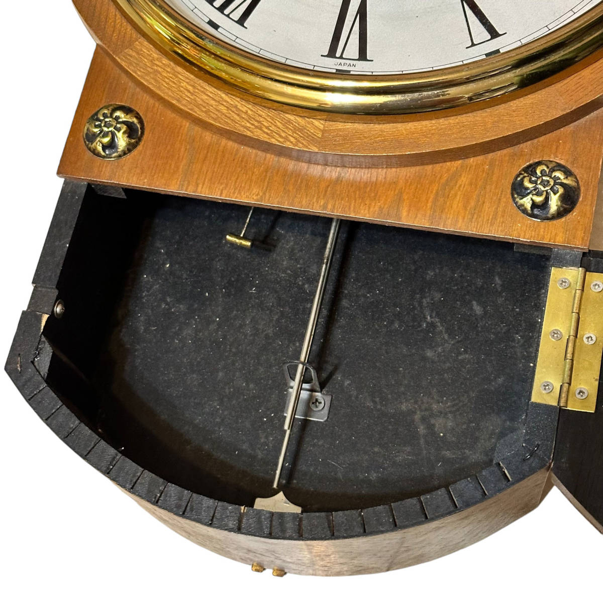 2026年最新Yahoo!オークション SEIKO セイコー -(ジャンク)セイコー5の