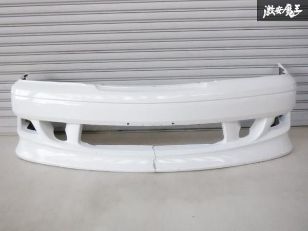 売り切り! VERTEX ベルテックス JZX100 GX100 チェイサー