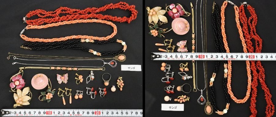 おたからや◇本真珠 天然石 シルバー製品含む レディースアクセサリー