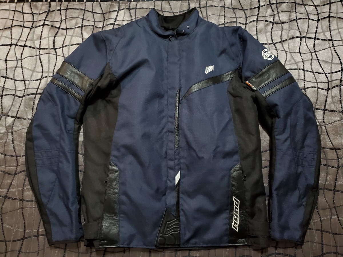 HYOD ST-W D3O ALEM Lite hyod ヒョウドウ SPEED-iD ウィンター