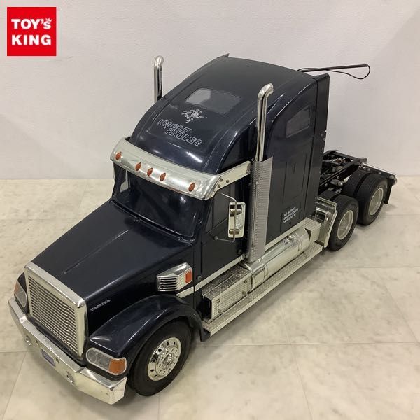 その他 1円～ ジャンク RC ラジコンカー ボディ シャーシ タミヤ