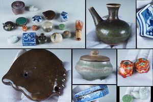 書道 水滴 まとめのYahoo!オークション(旧ヤフオク!)の相場・価格を