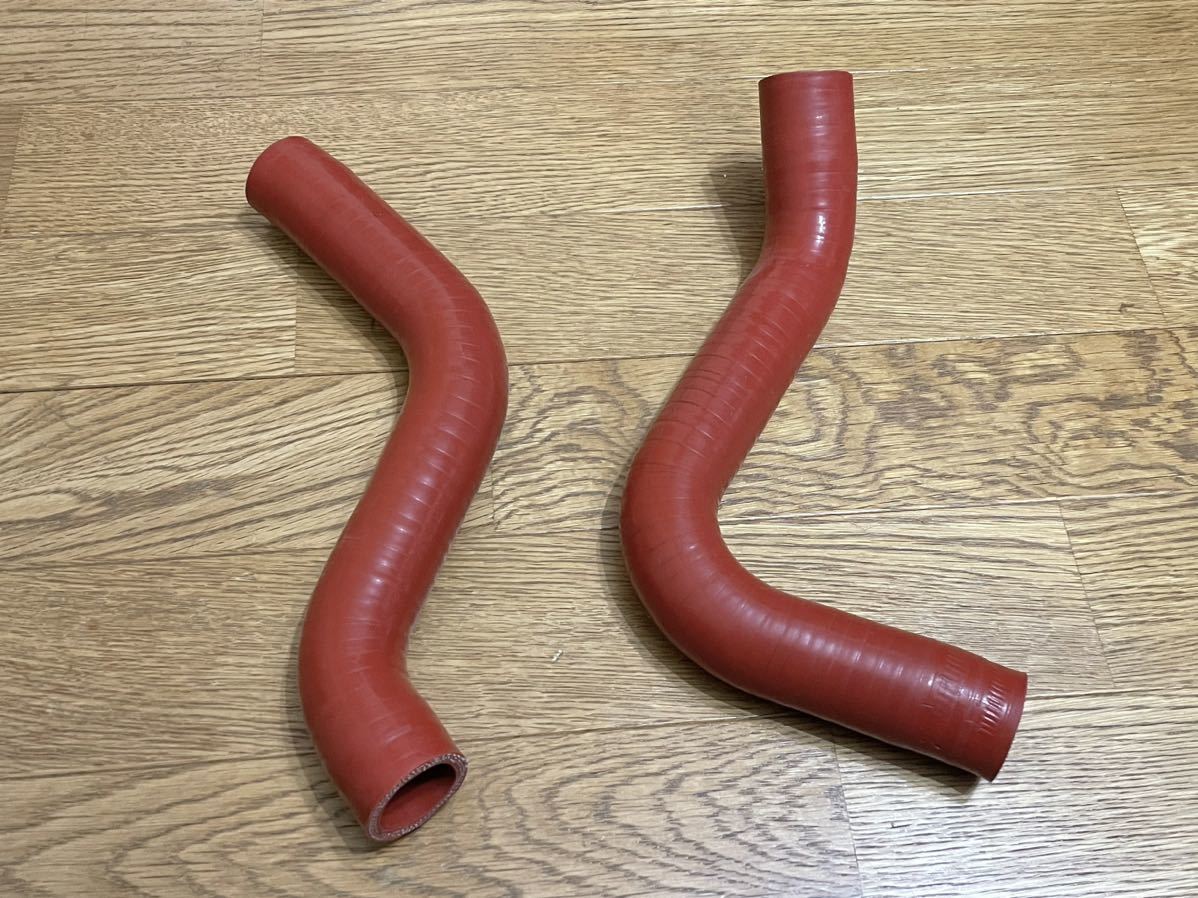 ラジエター エブリィ ノンターボ AT．MT　DA17V・DA17W　新品特価 ラジエーター スズキ エブリイワゴン DA17W ラジエーター 半年保証 純正同等品 17700