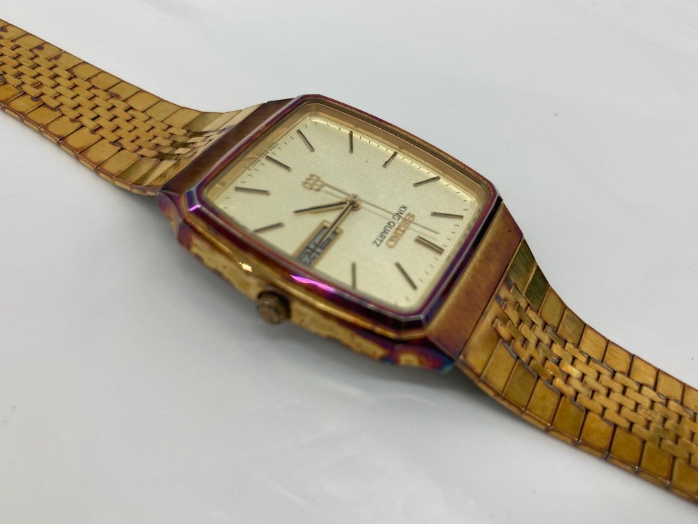 SEIKO セイコー 時計 おまとめ 【BLAR9076】 セイコー 腕時計 まとめ