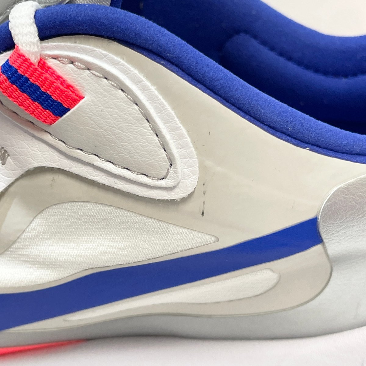 28.5cm NIKE W AIR MAX 270 REACT CW3094-100 ナイキ ウィメンズ エア 