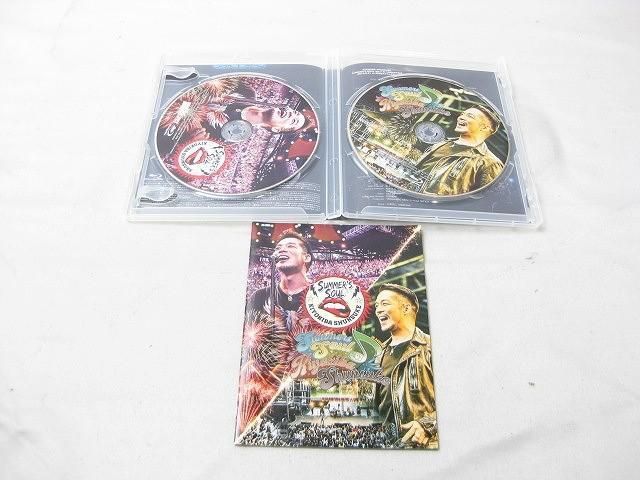 清木場俊介/男祭2015\\"CRAZY JET\\"2015.5.5 at TS… 清木場俊介 CRAZY JET 2015.5.5男祭りDVD 清木場俊介 CRAZY JET 2015.5.5男