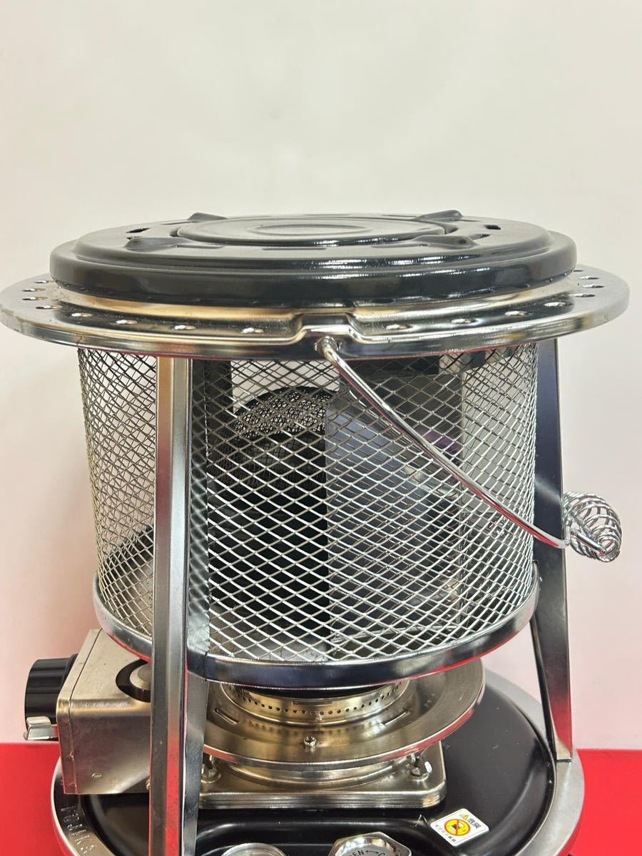 フジカハイペット KSP-229-21C-J2R-WH着払い 公式通販