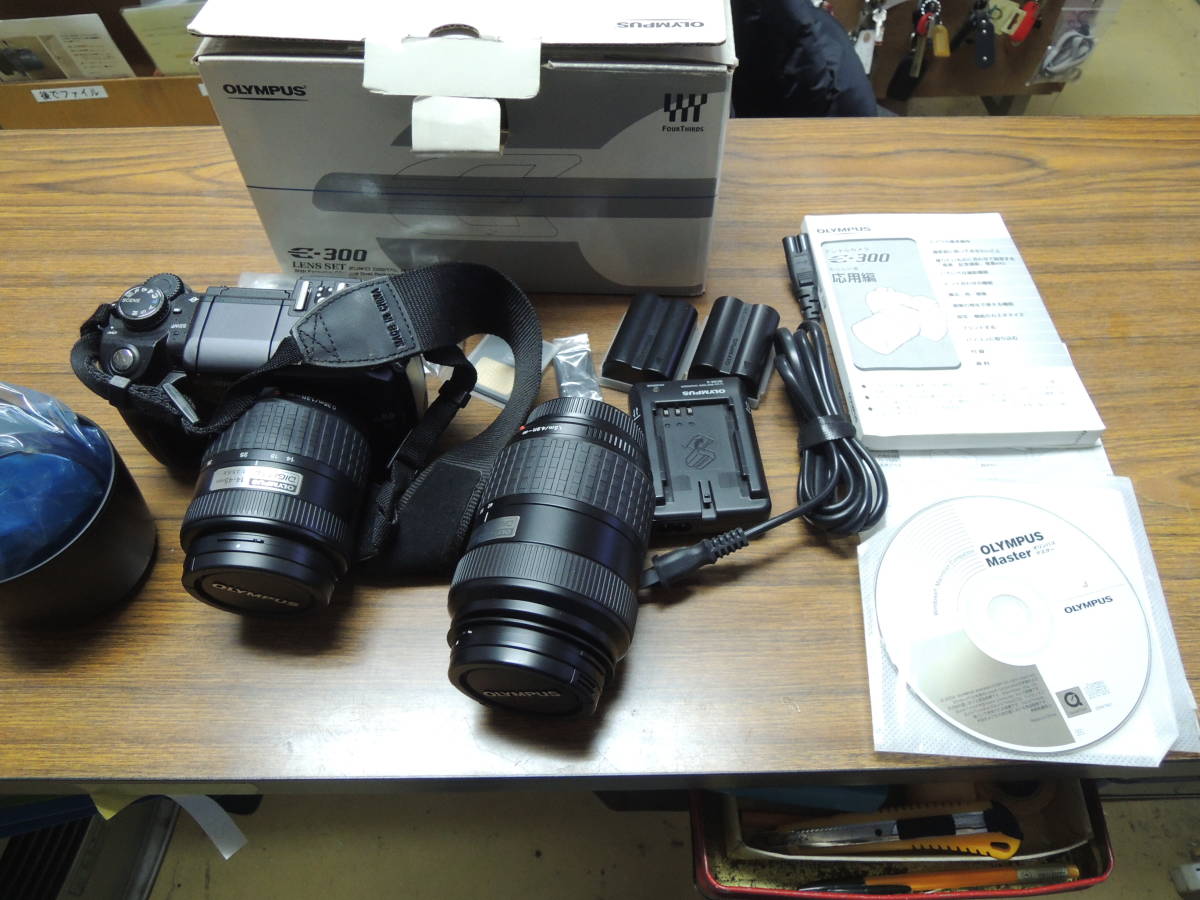 極美品 動作確認済】Canon PowerShot TX1 元箱付 付属品多数 オリンパス