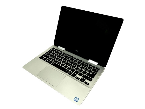 Inspiron Dell 0 1 2-in-1 - パソコン I5 FHD Core review Trends