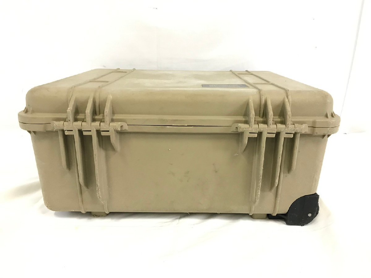 ボックス 米軍放出品 世田谷ベース 希少 車庫 ボックス 米軍放出品 世田谷ベース 希少 車庫 ボックス 米軍放出品