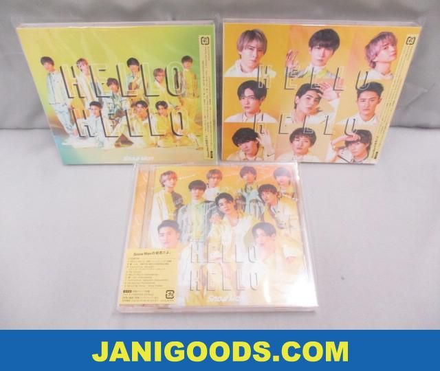 高橋諭一／遠い街 高橋諭一／遠い街 - 高橋諭一 by | Spotify