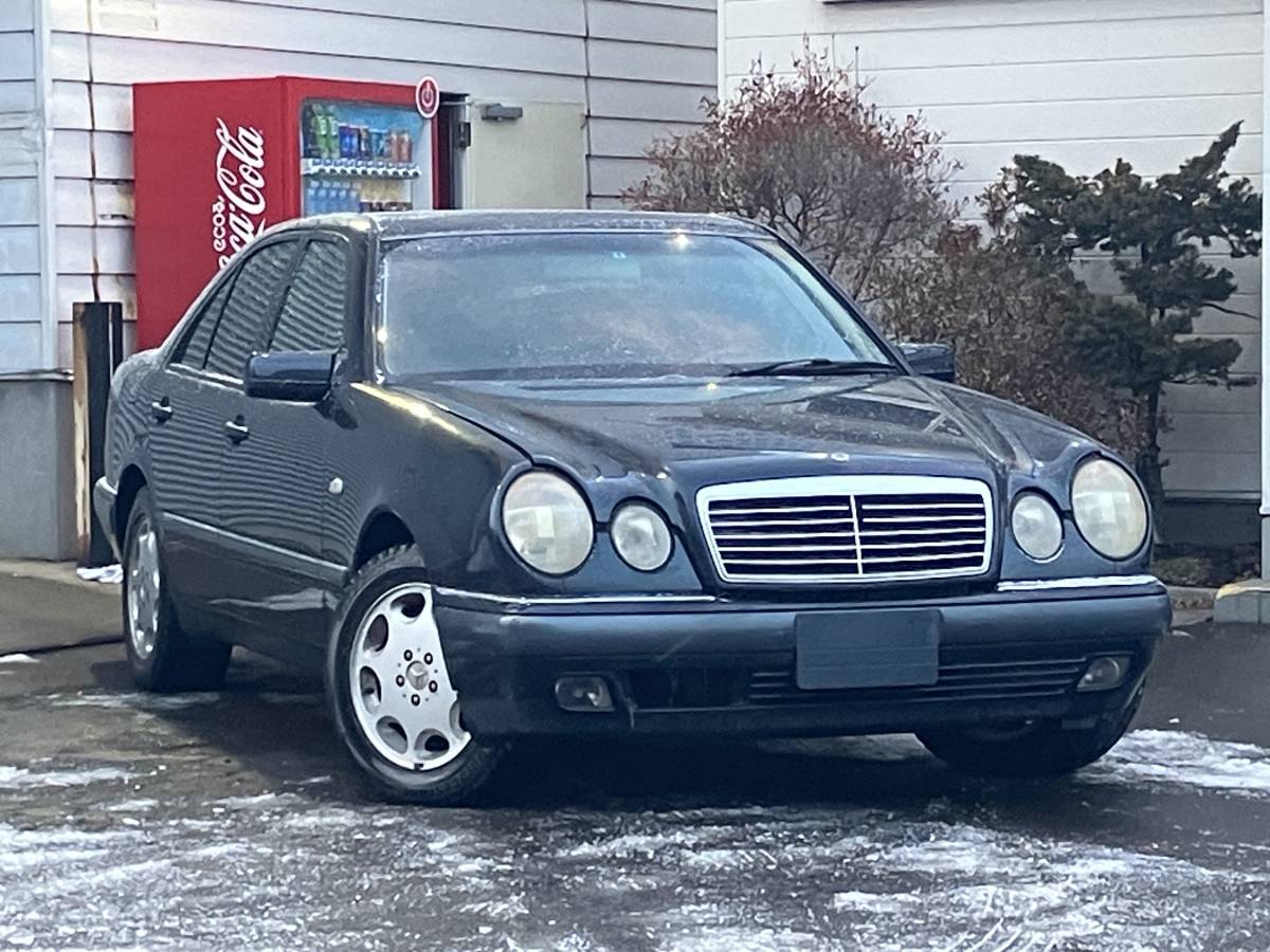 91」の中古車(16ページ目) | 中古車なら【カーセンサーnet】 mベンツ190e- 91」の中古車(16ページ目) | 中古車なら【カーセンサーnet】 mベンツ190e-