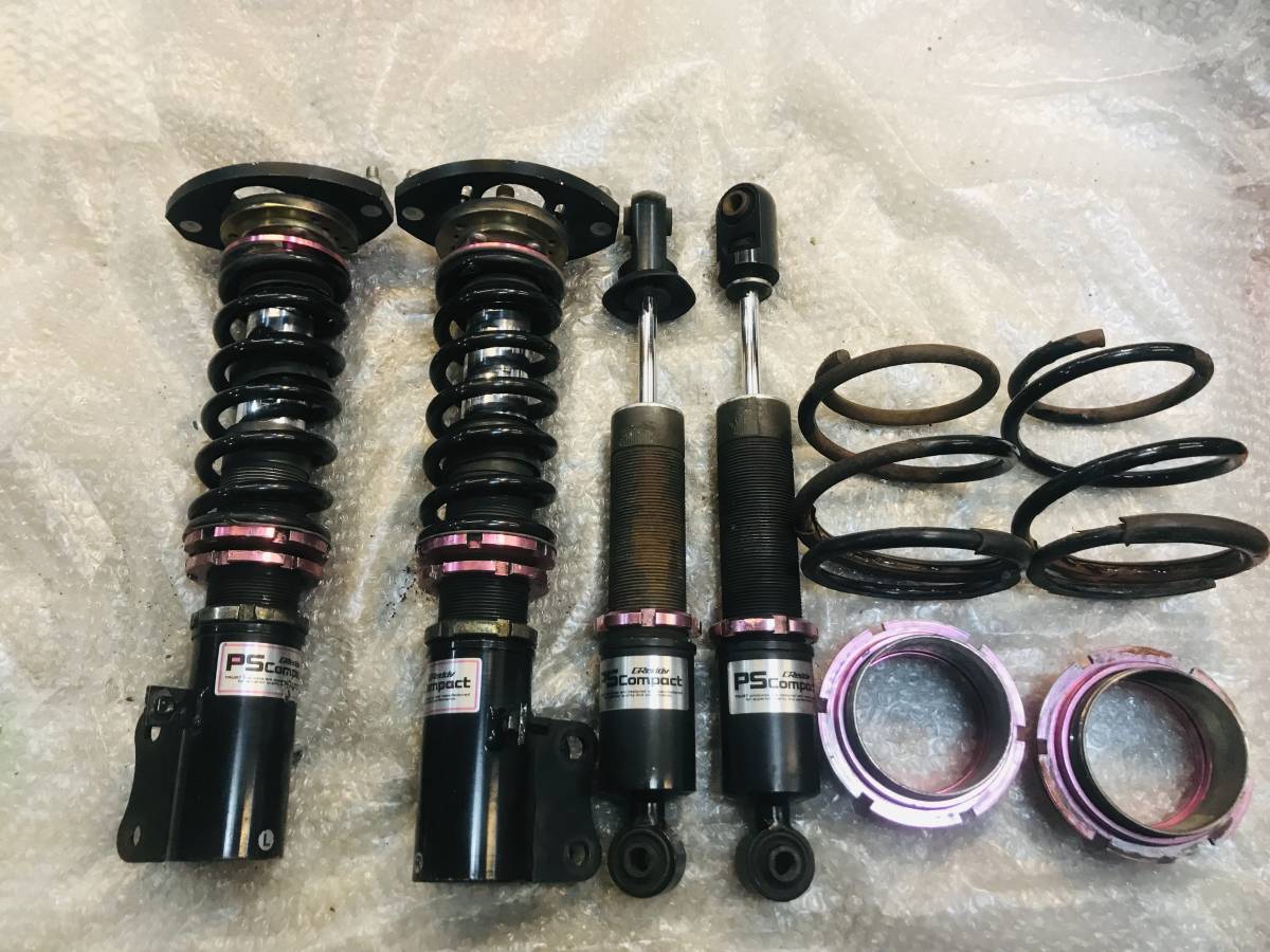 MK21S ML21S パレット パレットSW ルークス トラスト PS 