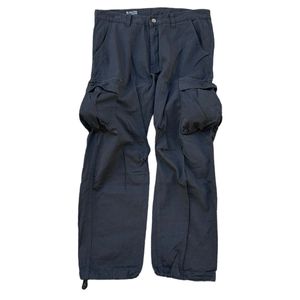 final homeのYahoo!オークション(旧ヤフオク!)の相場・価格を見る 