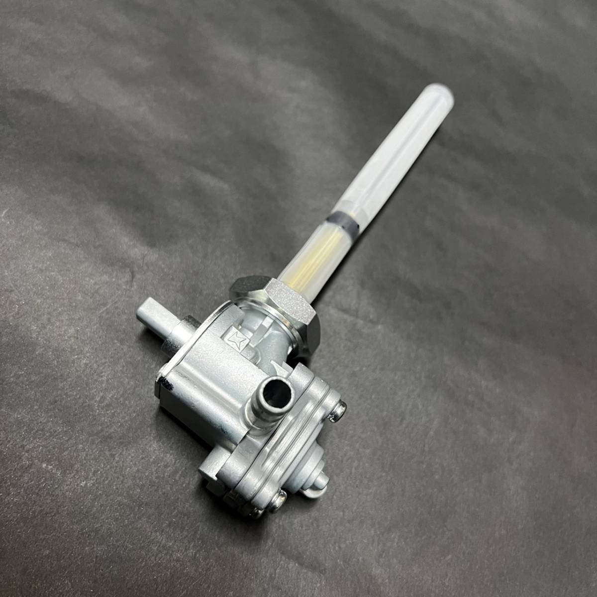 CB400Four NC36 燃料コック 新品 送料520円 タンク ケイヒン KEIHIN製