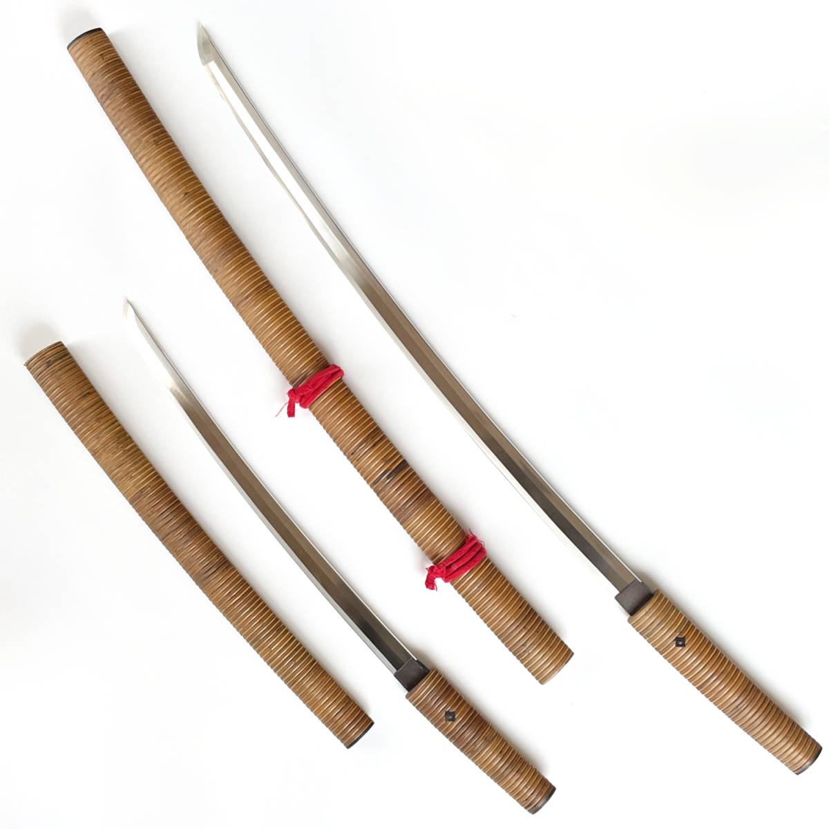 模造刀*美術刀剣* レプリカ* 日本刀* 武具* 刀剣* 美術品* 骨董品* サムライ* 剣* 武器* コスプレ*送料無料 日本刀 模造刀 日本製 刀剣 シルバー 模造刀の通販