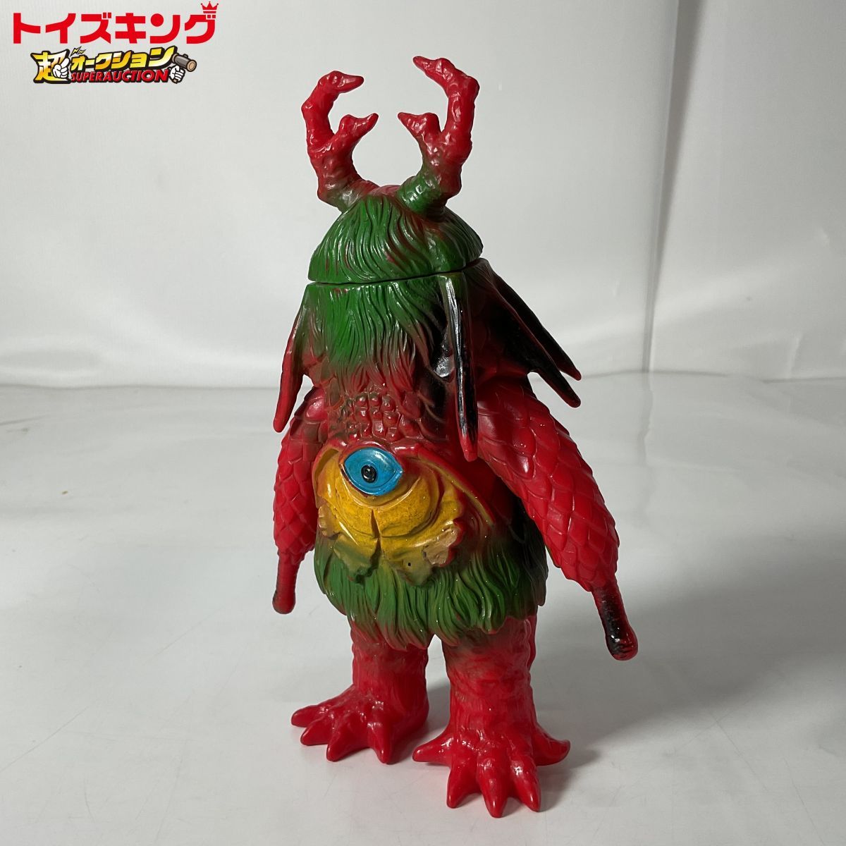 円谷エンタープライズの値段と価格推移は？｜6件の売買データから円谷  