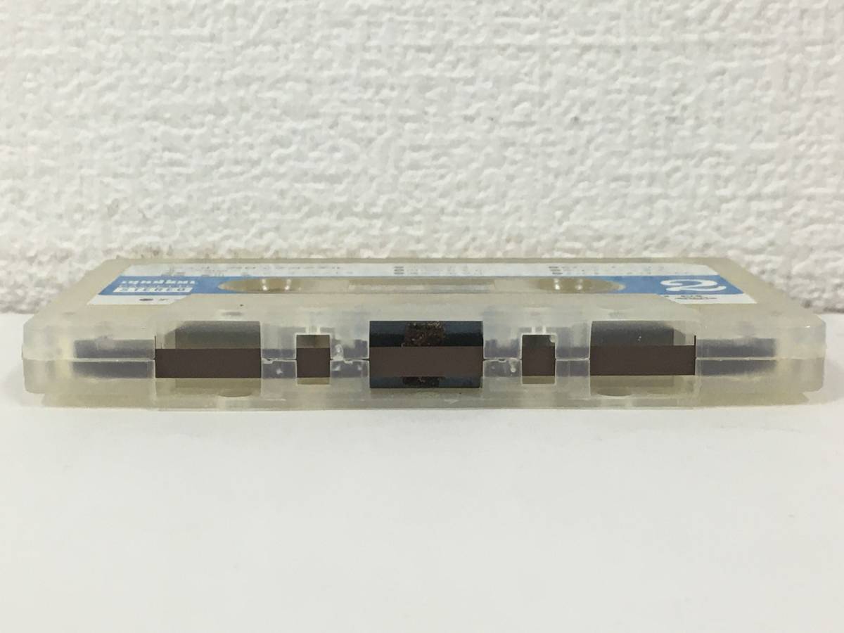 T805 沢田研二 ジュリーのロックカクテル カセットテープ の入札履歴