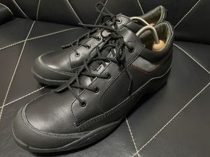 リーガル 26.5 新品の値段と価格推移は？｜34件の売買データから 