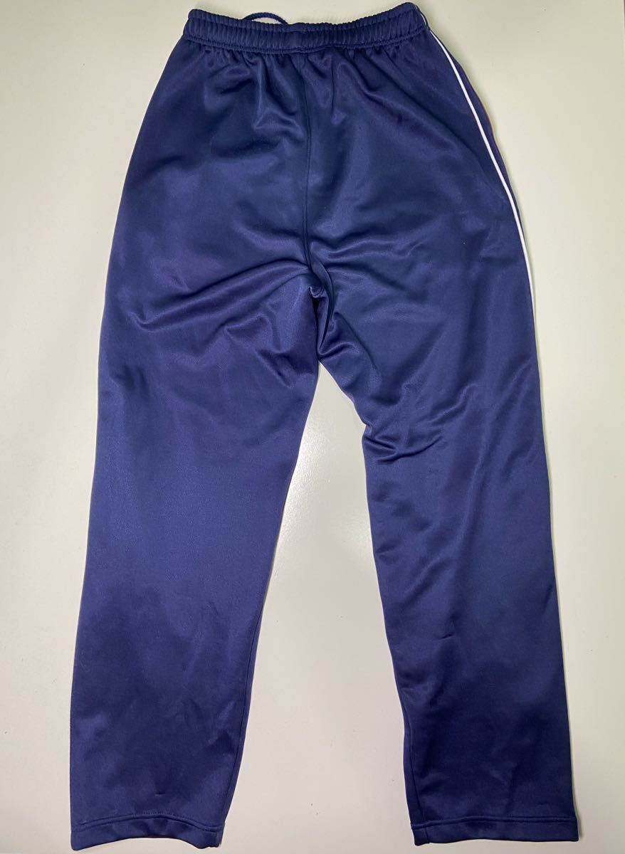 美品・使用少なめ】90s Champion チャンピオン 上下セット Mサイズ