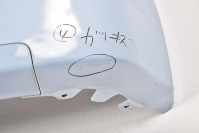 ピノ DBA-HC24S Fバンパーフェース ピノ DBA-HC24S FバンパーASSY 公式通販 Fバンパーフェース バンパーの通販