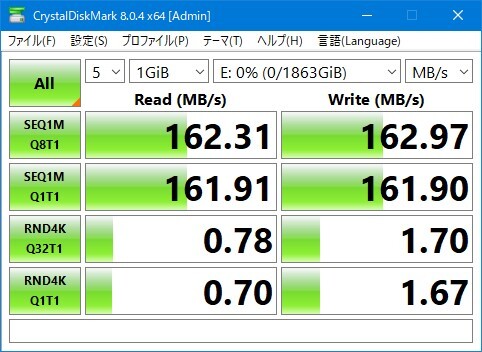 HDS723020BLA642 ［Deskstar 7K2000 2TB］_3