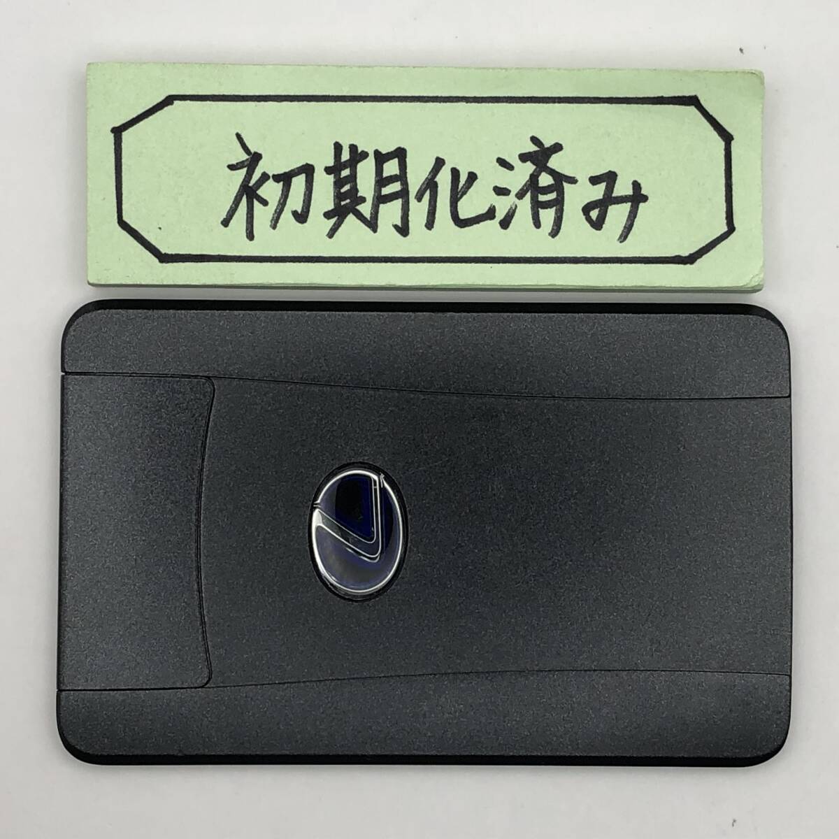 専用になります 初期化済 ノア アルファード ヴェルファイア ヴォクシィ 231451-0120