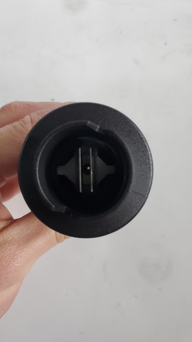 ノズルチップ HL250 PA ガンノズル部品 イタリア製　②_4