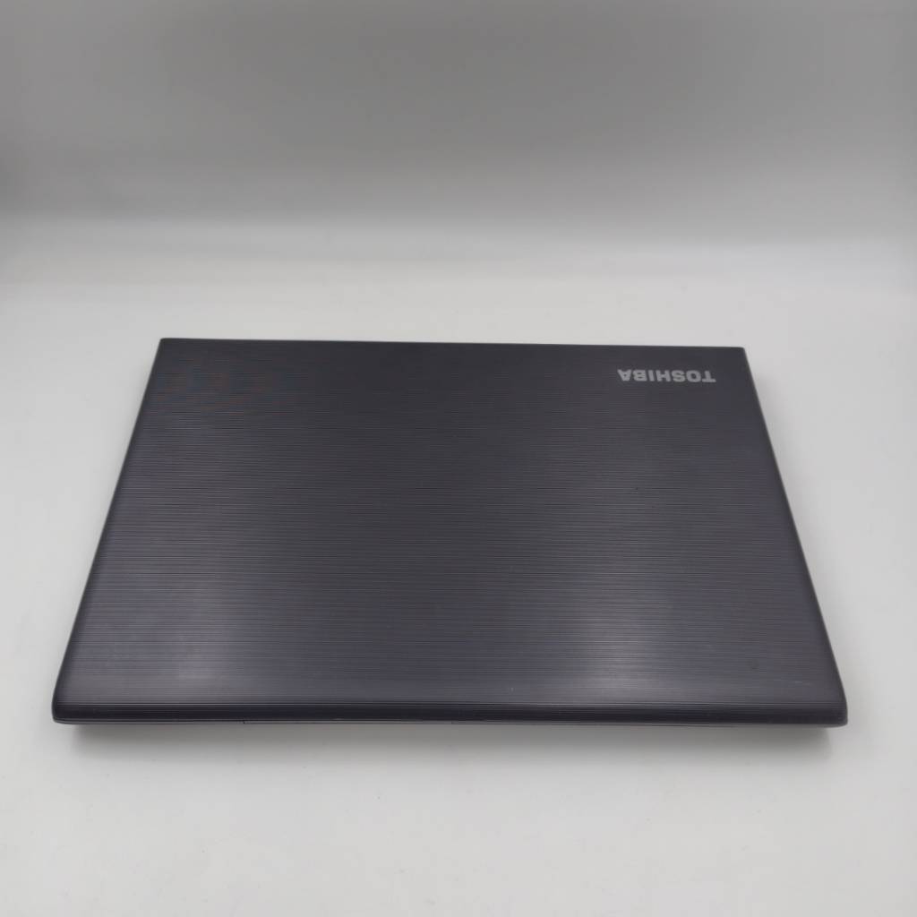 1円スタート　ジャンク　動作品　東芝　B554/L　i5-4200M　　ビジネスノートパソコン_5