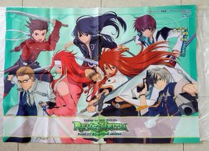 B2布ポスターのYahoo!オークション(旧ヤフオク!)の相場・価格を見る