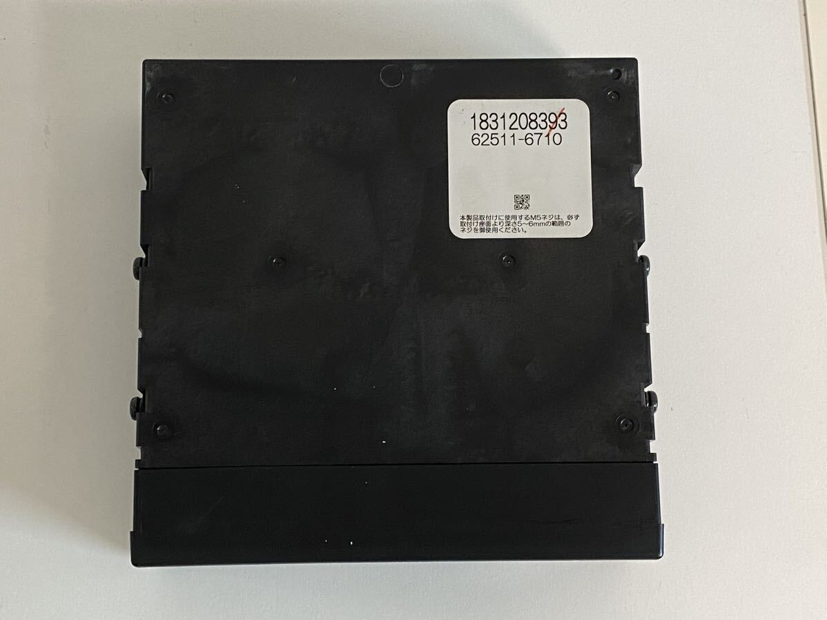 2014年式 レボタコ 回転付 矢崎 アナログ タコグラフ 120 ATG21-120W
