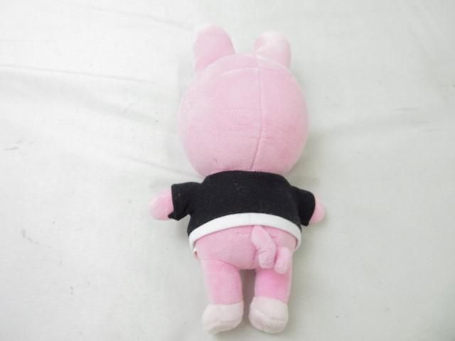 同梱可】中古品 韓流 Stray Kids スキズ トエッキ チャンビン SKZOO