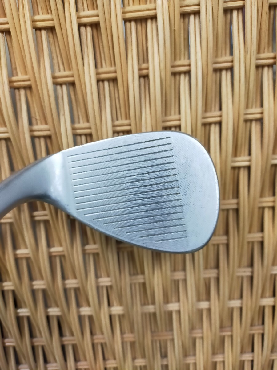 ●Cleveland CBX 52/11 ウェッジ N.S.PRO 950GH フレックスS クリーブランド_3