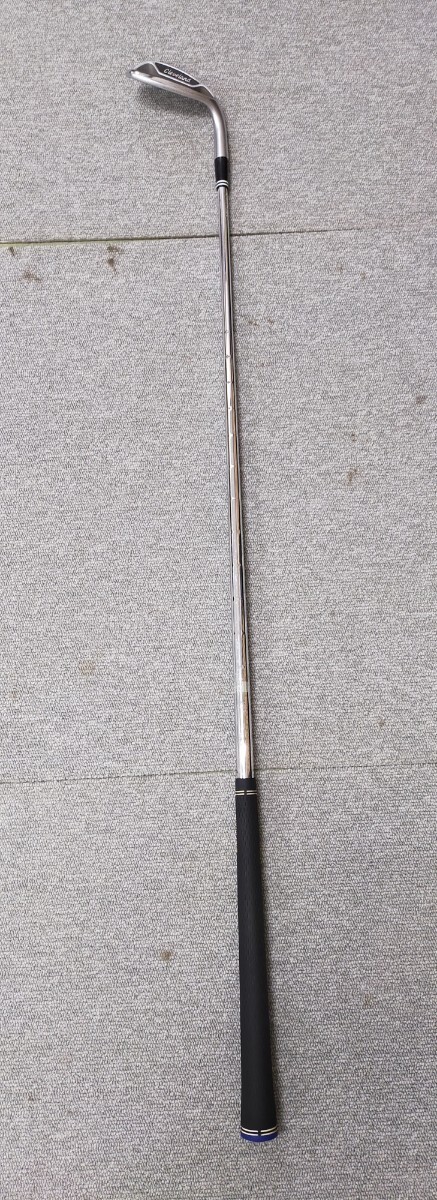 ●Cleveland CBX 52/11 ウェッジ N.S.PRO 950GH フレックスS クリーブランド_8