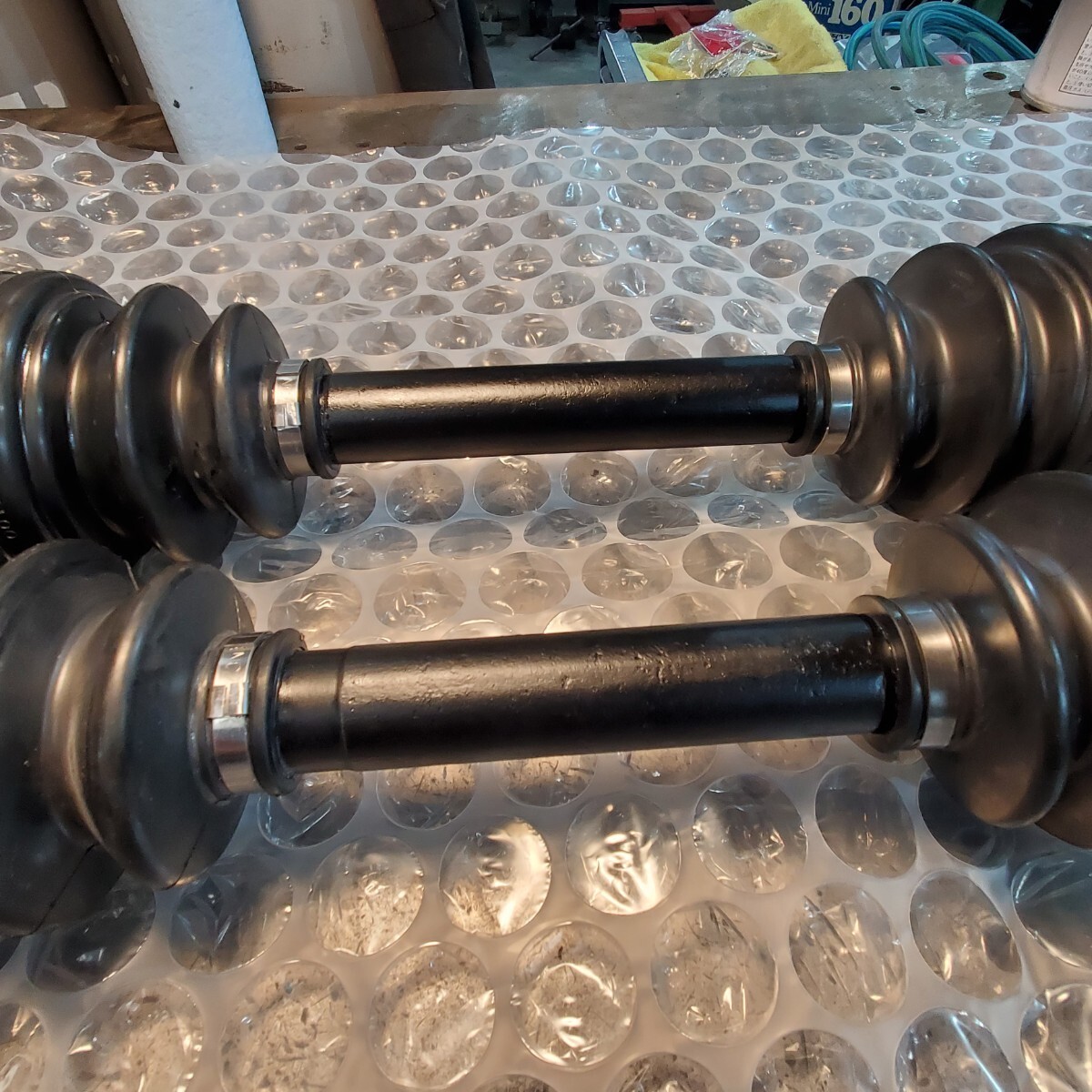 HR31スカイライン DR30スカイラインドライブシャフト左右セットR200 等