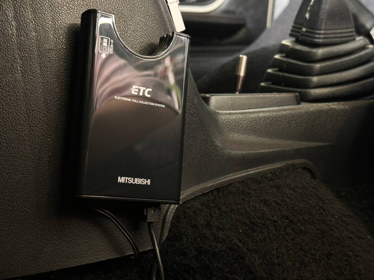 日産 スカイライン ジャパン GT-EX 5速MT 2000cc 3連キャブ タコ足 SSR14インチAW SKYLINE JAPAN 旧車 名車 ハコスカ ケンメリ_8