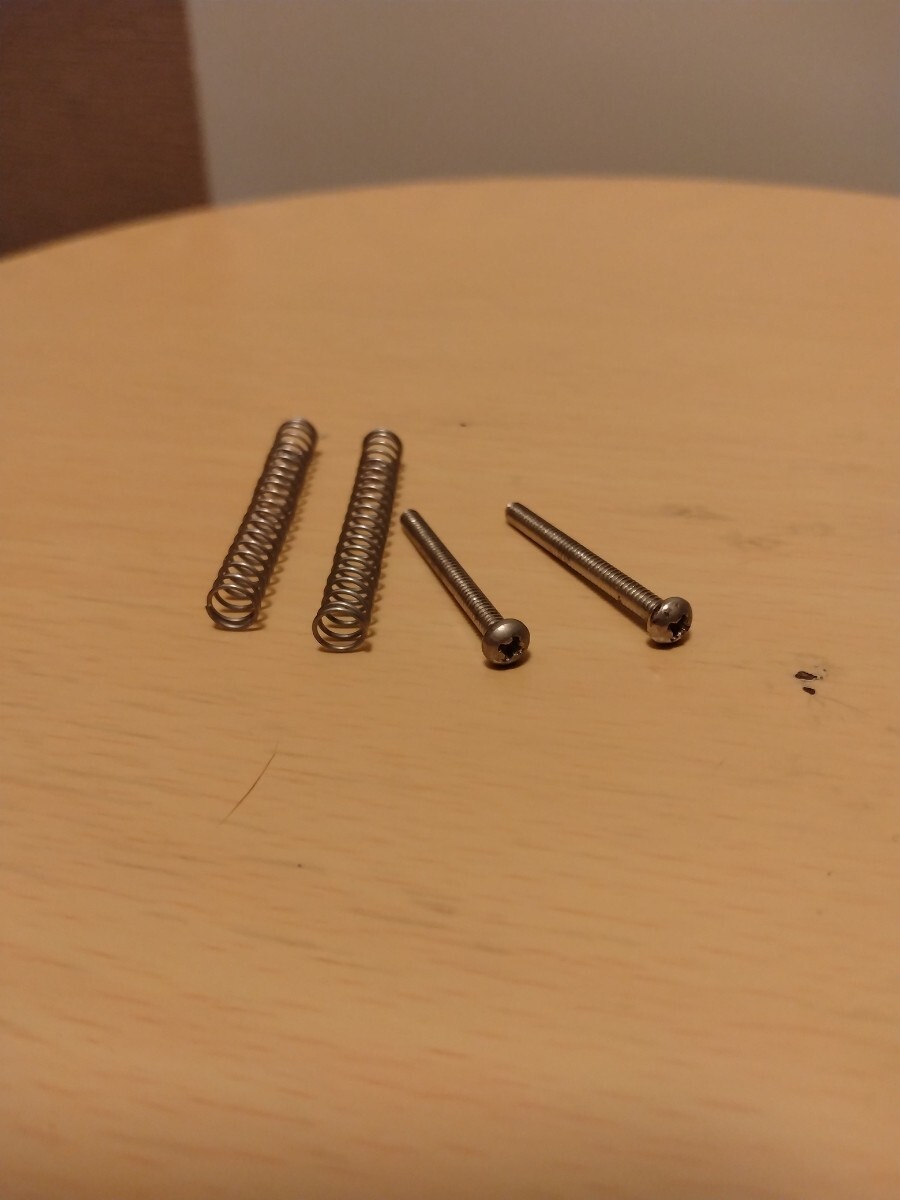 Seymour Duncan SH-16B ピックアップ セイモアダンカン ハムバッカー_6