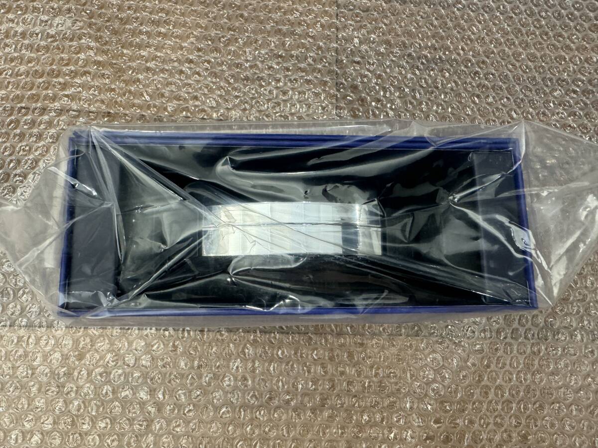 【新品・未開封】 Intel インテル Core i9 14900K BOX LGA1700 ＋ナノダイヤモンドグリス_3