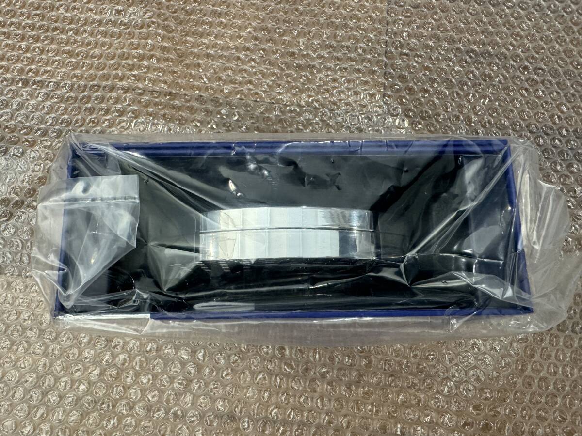 【新品・未開封】 Intel インテル Core i9 14900K BOX LGA1700 ＋ナノダイヤモンドグリス_4