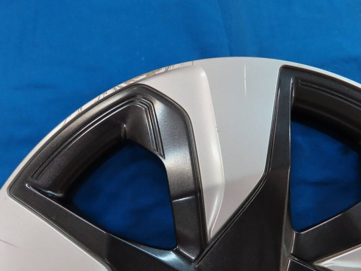 ホンダ フィット GP系 GP5/6 純正 ホイール キャップ カバー 44733-T5C 