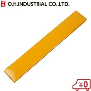 OH グリップテープ 薄手 GTU-O バット 野球 テニスラケット 自転車 ハンドルグリップ ハ