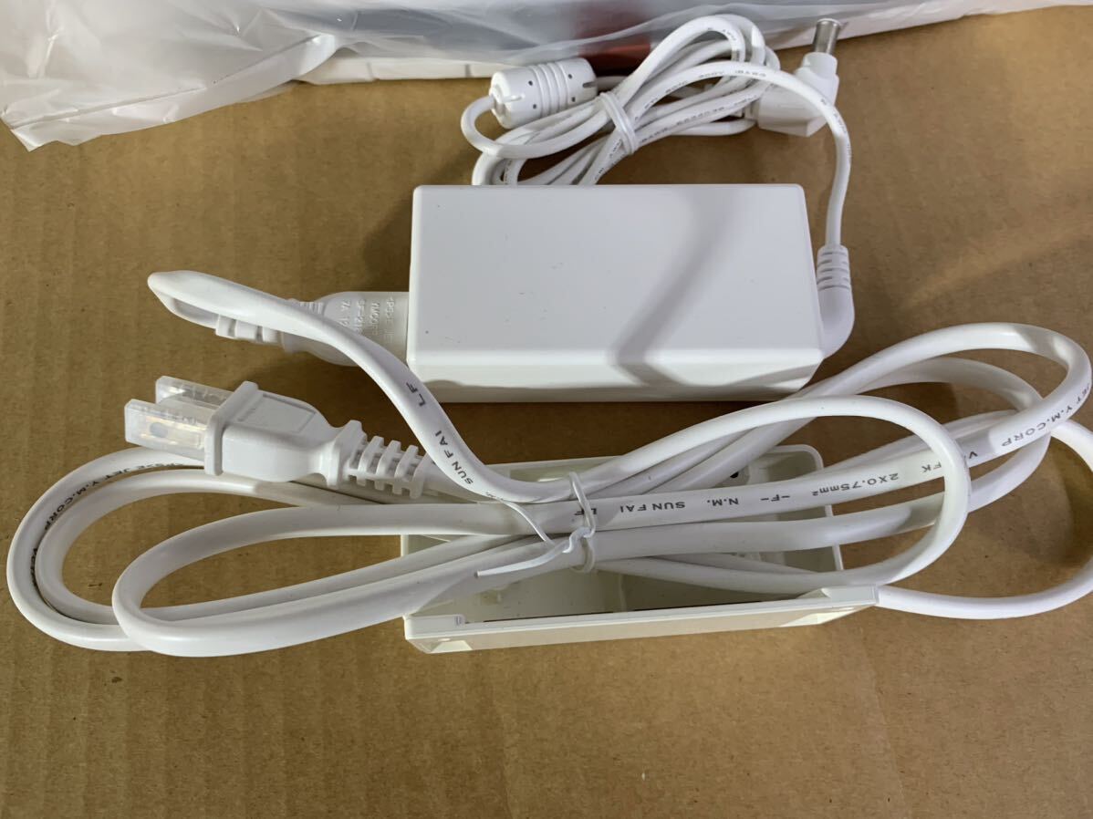 新品未使用 PFU/RICOH スキャンスナップ ScanSnap iX1400ホワイト_2